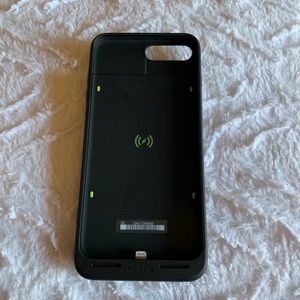 Iphone 7 Plus Charging Case